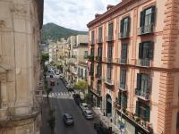 Papiro Blu - B&B