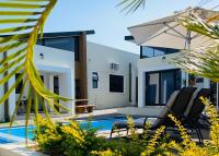 B&B Windhoek - Essence Lifestyle Self-Catering Accommodation - Bed and Breakfast Windhoek