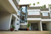 RUPITAL SUITE's - B&B