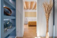 Le Stanze di Triyah - B&B Palermo