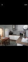 La casita del sillero - Bed and Breakfast