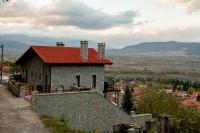 PS Apartment Polydrosos - PS Rental - B&B