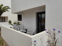 Marta & Lorenzo Apartment. Fuerteventura - Chambres d’hôtes La Oliva
