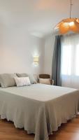 Vierpersoonskamer met Eigen Badkamer
