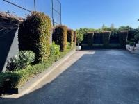 Secluded Bays Home - B&B