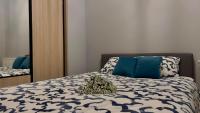 Monolocale Familiare