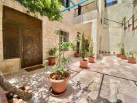 Villa Mira Guesthouse 1 - Downtown Central Amman - AL DIYRIH - Chambres d'hôtes Amman
