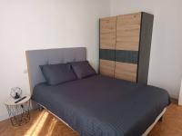 Maison avec jardin - B&B Issoudun