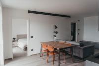 La Finestra sulla Valle - B&B
