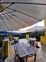 Le Fiabe - B&B Sestri Levante