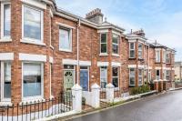 Kessel House - Outstanding family home, close to town centre - Ferienwohnung Dartmouth