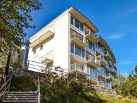 Viktoria A39 by Arosa Holiday - B&B