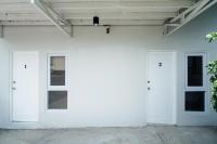 Budget Room