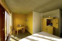 Tweepersoonskamer met Eigen Badkamer