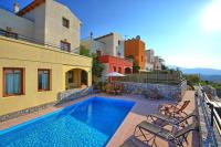 Villa Aphrodite by PosarelliVillas - B&B