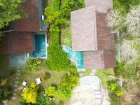 Deluxe Double Room (2 Adults + 1 Child)