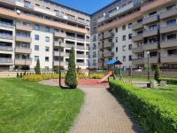 Apartament u Oli i Laury - Ferienwohnung