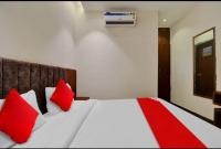 B&B Udaipur - Hotel Maharaja - Bed and Breakfast Udaipur