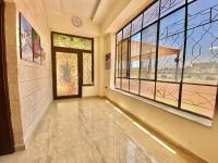 Estudio con terraza