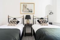 The Sandbeck, Danby - Bed and Breakfast Whitby