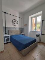Appartamento con Terrazza