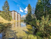 Rothornblick 41 by Arosa Holiday - B&B