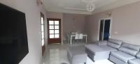 B&B Yaoundé - MediSweet Apartments Meublés - Bed and Breakfast Yaoundé