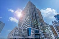 Family and Group Stay I Near Burj Khalifa I Summer Deal - B&B Dubai