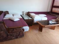 B&B Novi Zagreb - Studio apartman Lucija - Bed and Breakfast Novi Zagreb