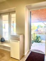 Kaunas Stay Apartment - Ferienwohnung