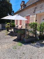 Gîte Le piège à rêves - B&B