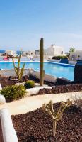 Bungalow in Poris de Abona - Casablanca - Bed and Breakfast Santa Cruz de Tenerife