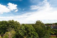 Redland Green Apartments by MyCityHaven - Chambres d’hôtes Bristol