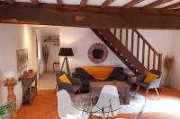 Gîte Les Fourmilières - B&B