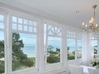 Apartment with Balcony and Sea View  A2/A1/A3