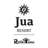 B&B Watamu - Rafiki Jua Resort - Bed and Breakfast Watamu