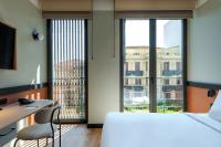 Superior Tweepersoonskamer