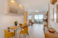 Salitre Suite Tamara - B&B