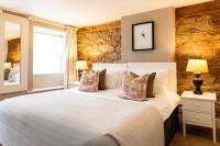 The Georgian House - B&B Old Warren