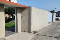 Casa Papa - Ferienwohnung Torre Annunziata