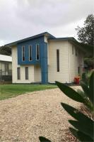 Venus Bay Blue Haven Retreat - Bed and Breakfast Venus Bay