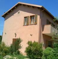 La Tavernetta - B&B Masainas