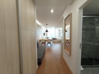 715 Galé Apartment Wi-Fi, Estacionamento - B&B Porto