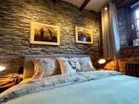 La Remise - Les Chambres - B&B Neufchâteau