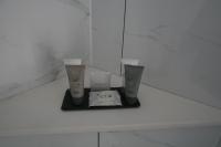 Tweepersoonskamer met Uitzicht op Zee