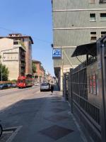 Venini Central Station - Chambres d’hôtes Milan