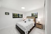 Dania Beach Unit 1 By Pmi - Chambres d’hôtes