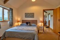 Maison 1 Chambre