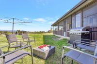 Clydesdale Cottage on Talga - B&B Rothbury