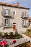 Casa Calleri - B&B